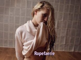 Ropefaerie