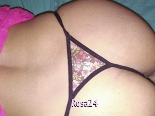 rosa24 Film Porno