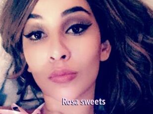 Rosa_sweets