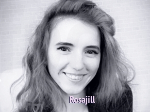 rosajill Film Porno
