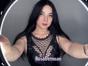 Rosaliemoan