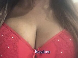 Rosalien