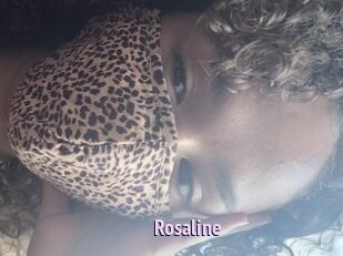 Rosaline