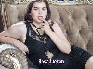 Rosalinetan