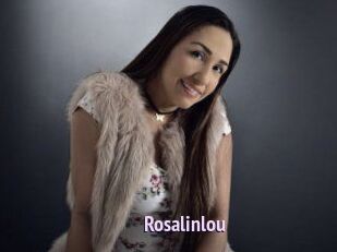 Rosalinlou