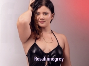 Rosalinnegrey