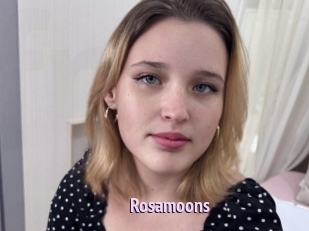 Rosamoons