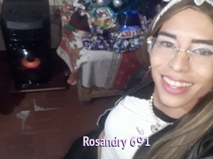 Rosandry_691