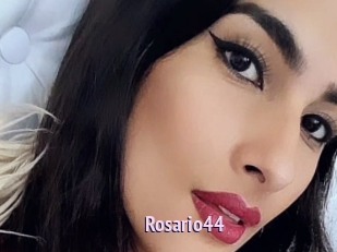 Rosario44