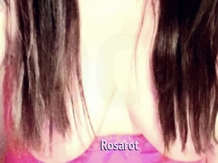 Rosarot