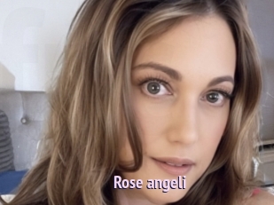 rose_angeli Film Porno
