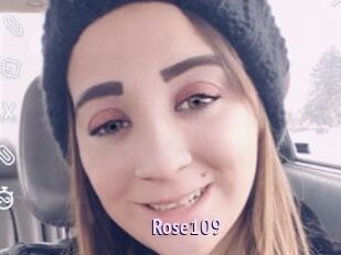 Rose109
