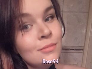 Rose94