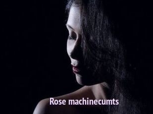 Rose_machinecumts