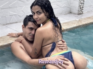 Roseandjoy