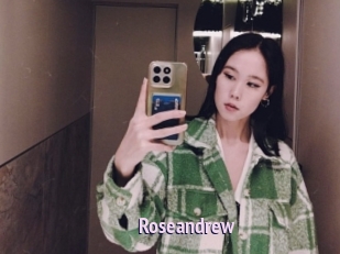 Roseandrew