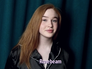 Rosebeam