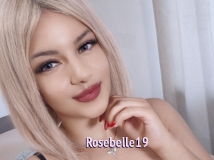 Rosebelle19