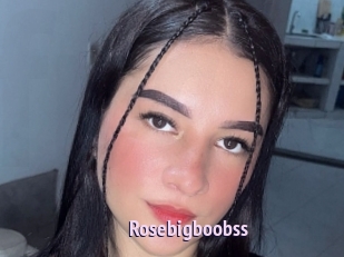 Rosebigboobss