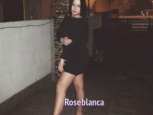 Roseblanca