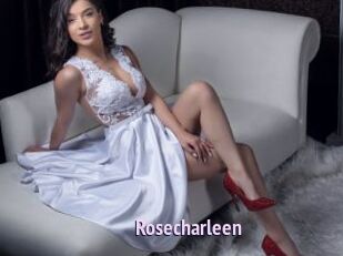 Rosecharleen