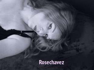 Rosechavez