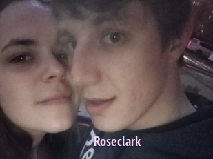Roseclark