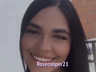 Rosecooper21