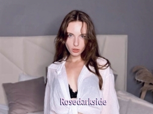 Rosedarkside