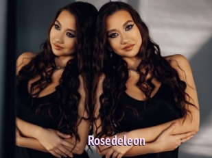 Rosedeleon