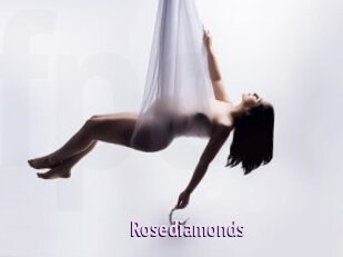 Rosediamonds