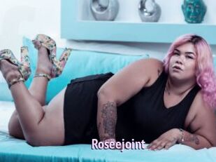 Roseejoint