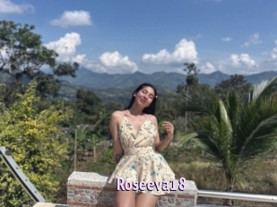 Roseeva18
