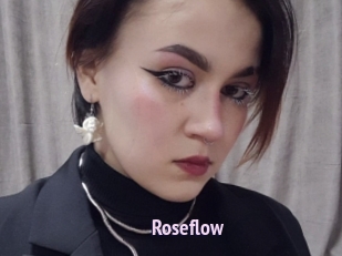 Roseflow