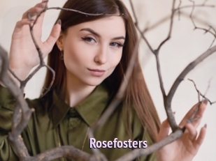Rosefosters