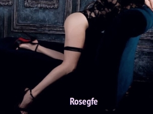 Rosegfe