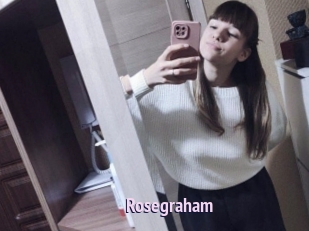 Rosegraham