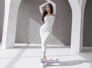 Roseholt