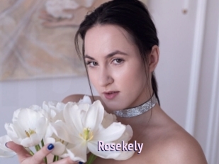 Rosekely
