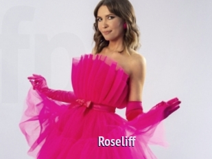 roseliff Film Porno