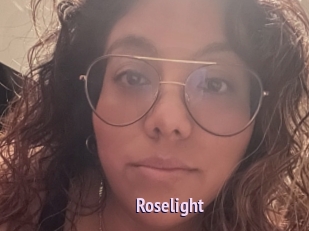 Roselight