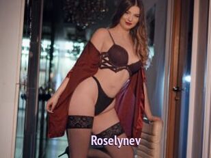 Roselynev