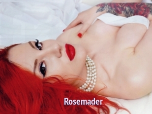Rosemader