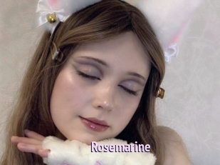 Rosemarine