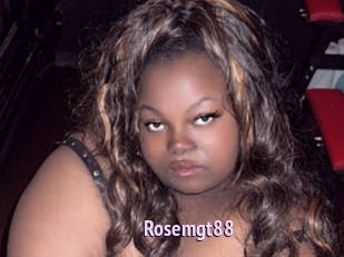 Rosemgt88