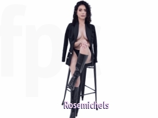 Rosemichels