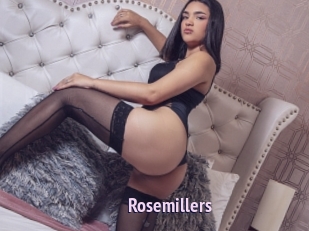 Rosemillers