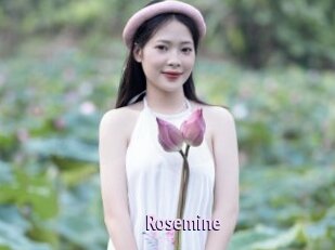 rosemine Film Porno
