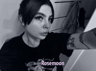 Rosemoon