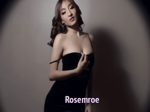 Rosemroe